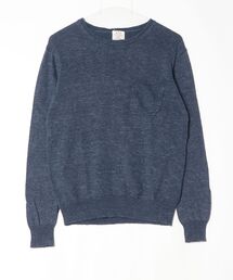 ブランド古着】SHIPS JET BLUE（シップスジェットブルー）の古着通販