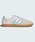 adidas�i�A�f�B�_�X�j�́u�T���o OG W / SAMBA OG W / �A�f�B�_�X�I���W�i���X adidas Originals�i�X�j�[�J�[�j�v�b�z���C�g