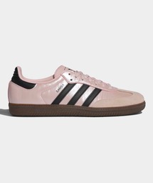 adidas(�A�f�B�_�X)�̃T���o OG W / SAMBA OG W / �A�f�B�_�X�I���W�i���X adidas Originals(�X�j�[�J�[)
