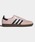 adidas�i�A�f�B�_�X�j�́u�T���o OG W / SAMBA OG W / �A�f�B�_�X�I���W�i���X adidas Originals�i�X�j�[�J�[�j�v�b�s���N