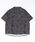 VOLCOM�i�{���R���j�́uVOLCOM �����Y NOZAKA SS AOP SHIRT �����V���c �y2026�N�t�ă��f���z�i�V���c/�u���E�X�j�v�b�u���[�n���̑�