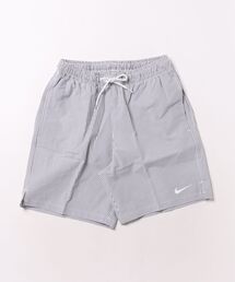 NIKE | 《NIKEアパレル》ブレイカーリップル７ボレーショーツ(水着)