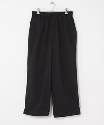 DAIWA PIER39 TECH EASY TROUSERS