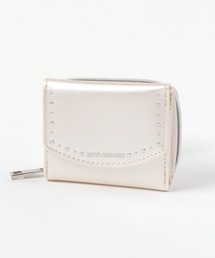 repipi armario(���s�s �A���}���I)�̃��E���h�X�^�b�Y�E�H���b�g(���z)