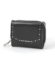 repipi armario(���s�s �A���}���I)�̃��E���h�X�^�b�Y�E�H���b�g(���z)