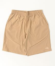 KELTY（ケルティ）の「ラッシュコンフォートショーツ（その他パンツ）」