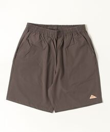 KELTY | ラッシュコンフォートショーツ(その他パンツ)
