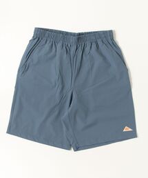 KELTY（ケルティ）の「ラッシュコンフォートショーツ（その他パンツ）」