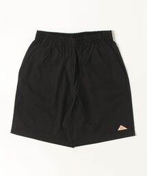 KELTY（ケルティ）の「ラッシュコンフォートショーツ（その他パンツ）」