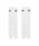 NIKE�i�i�C�L�j�́u�i�C�L �G�u���f�C �v���X ���C�g�E�F�C�g �A���N�� �X�v���b�g�g�D �\�b�N�X / Nike Everyday Plus Lightweight Ankle Split-Toe Socks DV9475-100 White�i�\�b�N�X/�C���j�v�b�z���C�g