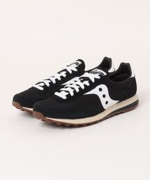 Saucony | 【Saucony】S70884-2 TRAINER 80(スニーカー)