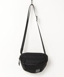 The DUFFER of ST.GEORGE（ザダファーオブセントジョージ）の「ショルダーバッグ（ショルダーバッグ）」