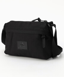 GREGORY（グレゴリー）の「GREGORY/グレゴリー エンベロップショルダー（ショルダーバッグ）」