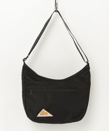 KELTY(�P���e�B)�̃P���e�B  ES CURVE SHOULDER S(�V�����_�[�o�b�O)