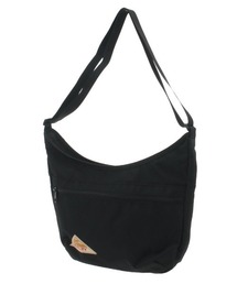 ケルティ ES CURVE SHOULDER S