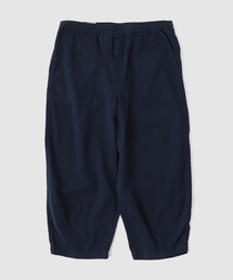Alpha Industries（アルファインダストリーズ）の「ALPHA INDUSTRIES / アルファ インダストリーズ OVERSIZED CTN PANT（その他パンツ）」