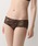 AMOSTYLE BY Triumph�i�A���X�^�C���o�C�g�����v�j�́u�{�[�C�Y�����O�X ���B�[�i�X�G�A AMST1544 PT JX�i�V���[�c�j�v�b�_�[�N�u���E��