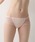 AMOSTYLE BY Triumph�i�A���X�^�C���o�C�g�����v�j�́u�{�[�C�Y�����O�X ���B�[�i�X�G�A AMST1544 PT JX�i�V���[�c�j�v�b���C�g�s���N