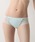 AMOSTYLE BY Triumph�i�A���X�^�C���o�C�g�����v�j�́u�{�[�C�Y�����O�X ���B�[�i�X�G�A AMST1544 PT JX�i�V���[�c�j�v�b���C�g�u���[
