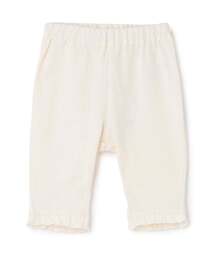 petit main(�v�e�B�}�C��)�́y�v�e�B�v��/�x�r�[�T�C�Y�z���t����7���䃌�M���X(���̑��x�r�[�E�F�A)