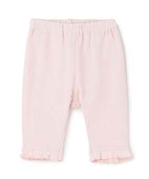 petit main(�v�e�B�}�C��)�́y�v�e�B�v��/�x�r�[�T�C�Y�z���t����7���䃌�M���X(���̑��x�r�[�E�F�A)