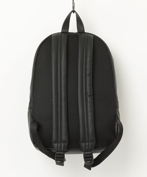 RIORSON Backpack バックパック リュック | GUESS(ゲス) JAPAN 公式