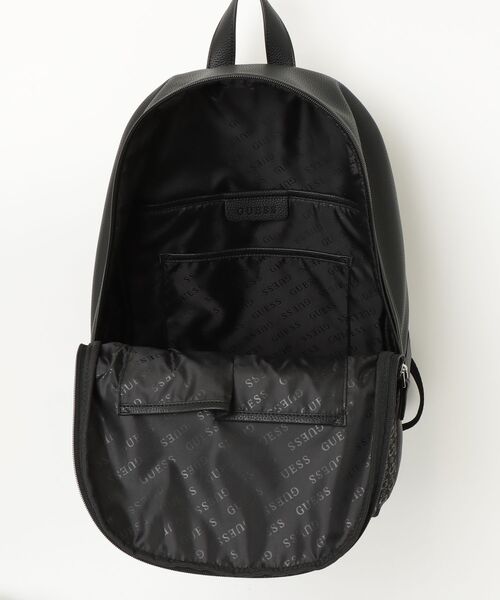 RIORSON Backpack バックパック リュック | GUESS(ゲス) JAPAN 公式
