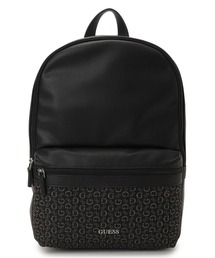 Guess(�Q�X)��RIORSON Backpack �o�b�N�p�b�N �����b�N(�o�b�N�p�b�N/�����b�N)