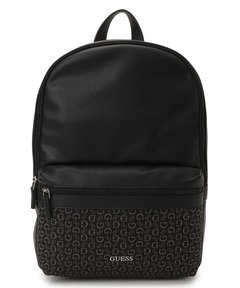 バッグ | GUESS(ゲス) JAPAN 公式オンラインストア | GUESS JAPAN