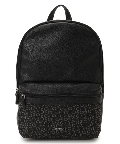 GUESS  リュック Guess Dorian Backpack