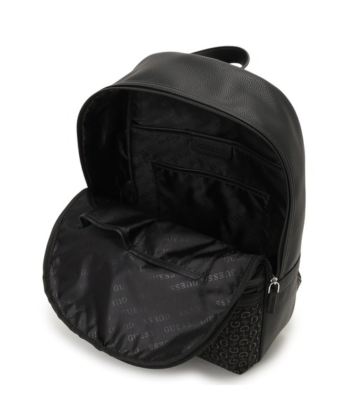 RIORSON Backpack バックパック リュック | GUESS(ゲス) JAPAN 公式