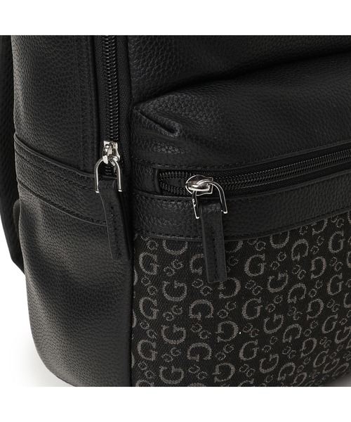 RIORSON Backpack バックパック リュック | GUESS(ゲス) JAPAN 公式