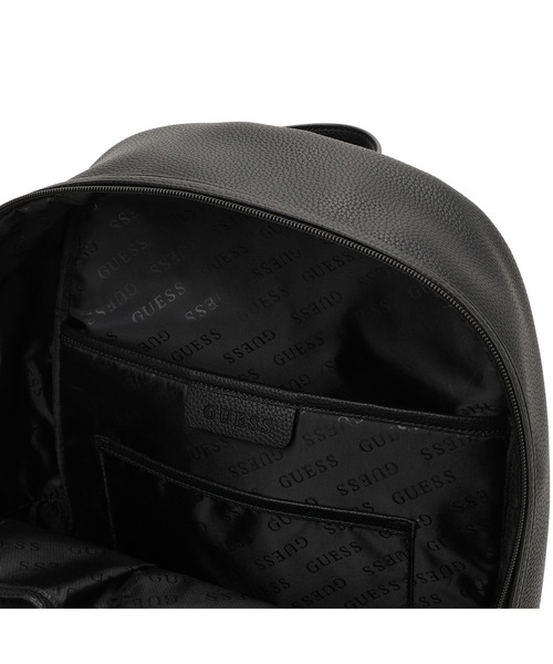 RIORSON Backpack バックパック リュック | GUESS(ゲス) JAPAN 公式