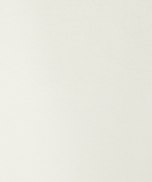 ABAHOUSE(アバハウス)の「【ON/OFF兼用】SOLOTEXコットン 36ゲージ モクロディ ストレッチシャツ / FLEX SHIRTS(ビジネスシャツ・メンズ・ホワイト/ブラック・44/46/48/50)」の15枚目の写真