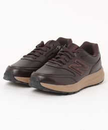 《New Balance》MW363