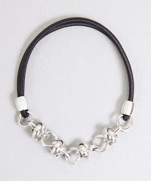 Zoule ゾーラ：STAINLESS ステンレスシリーズ Stainless H-4 ヘアー