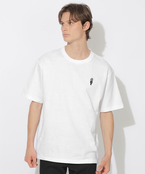 BLACK LABEL CRESTBRIDGE｜ブラックレーベル・クレストブリッジのT