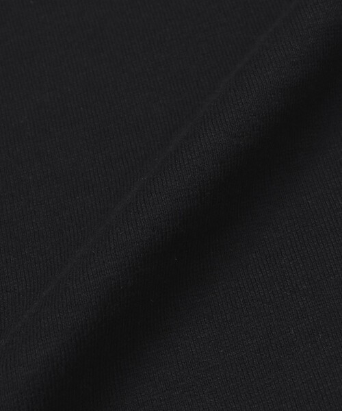 BLACK LABEL CRESTBRIDGE(ブラックレーベル・クレストブリッジ)の「【WEB限定】ガーズマンワッペンスラブTシャツ(Tシャツ/カットソー・メンズ・ブラック/グリーン系その他7/オフホワイト/ピンク系その他2・XL/L/M)」の15枚目の写真