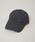 NEW ERA�i�j���[�G���j�́uNEW ERA(R)/�ʒ� 920 NY / MLB REFLAX CAP�i�L���b�v�j�v�b�`���R�[��