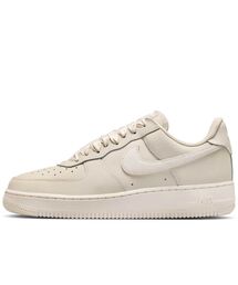 ナイキ エア フォース 1 レトロ プレミアム ウィメンズシューズ / Nike Air Force 1 Retro Premium Women's Shoes IR0871-100 Oatmeal