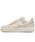 NIKE�i�i�C�L�j�́u�i�C�L �G�A �t�H�[�X 1 ���g�� �v���~�A�� �E�B�����Y�V���[�Y / Nike Air Force 1 Retro Premium Women's Shoes IR0871-100 Oatmeal�i�X�j�[�J�[�j�v�b�A�C�{���[�n