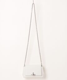 HAZEL SMALL HANDBAG
