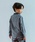 and D. petit main�i�A���h�f�B�[�v�e�B�}�C���j�́u�ySWIM�z�t�B���K�[�z�[����ZIP���b�V���K�[�h�i�����j�v�b�`���R�[��