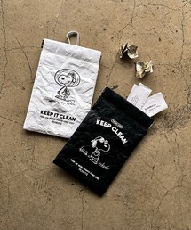 Vintage PEANUTS(�r���e�[�W�s�[�i�b�c)��"11"��Vintage PEANUTS��J���r�i�t�� POY(�|�[�`)