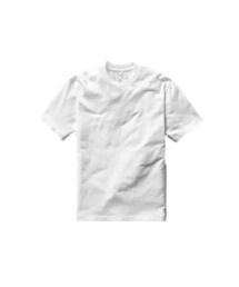 Lafayette | レイニングチャンプ【Reigning Champ】- 半袖Tシャツ 【MIDWEIGHT JERSEY T-SHIRT RC-1311】(Tシャツ/カットソー)
