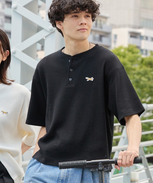 Carhartt/カーハート Quilting -Lined Duck Active Jacket