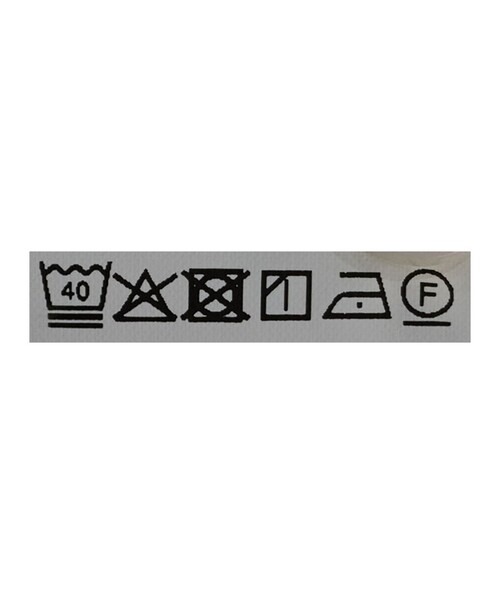 CITEN(シテン)の「<CITEN>ボイルチェックビッグシャツ(シャツ/ブラウス・メンズ・ホワイト・M/L)」の9枚目の写真