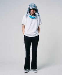 EFFECTEN（エフェクテン）の「【EFFECTEN】HT track pants（その他パンツ）」