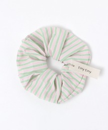tiny tiny（ティニーティニー）の「アソートシュシュ[tiny tiny(ティニーティニー)]（シュシュ）」