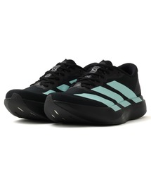 adidas Adizero EVO SL WOVEN W / アディダス アディゼロ EVO SL ウーブン W
